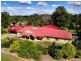 5 Craigerne Court, Chuwar QLD 4306