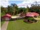 5 Craigerne Court, Chuwar QLD 4306