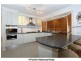 5 Craigerne Court, Chuwar QLD 4306