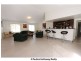 5 Craigerne Court, Chuwar QLD 4306