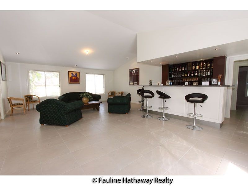 5 Craigerne Court, Chuwar QLD 4306