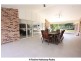 5 Craigerne Court, Chuwar QLD 4306
