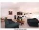 5 Craigerne Court, Chuwar QLD 4306