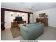 5 Craigerne Court, Chuwar QLD 4306