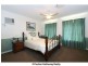 5 Craigerne Court, Chuwar QLD 4306