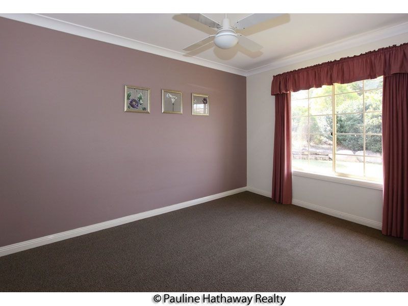 5 Craigerne Court, Chuwar QLD 4306