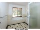 5 Craigerne Court, Chuwar QLD 4306