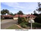 5 Craigerne Court, Chuwar QLD 4306