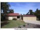 5 Craigerne Court, Chuwar QLD 4306
