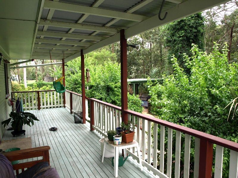 38 – 40 Perth Street, Karalee QLD 4306