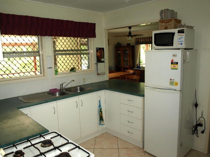 38 – 40 Perth Street, Karalee QLD 4306