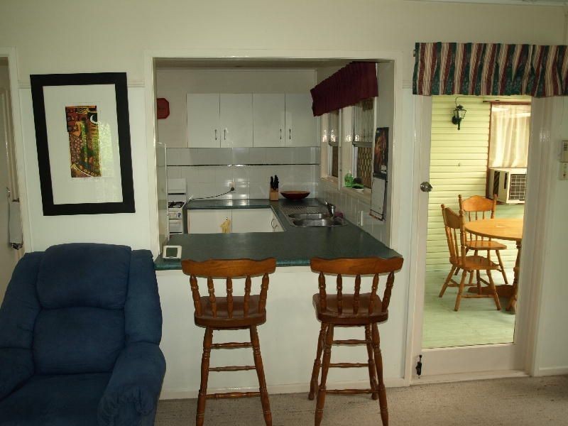 38 – 40 Perth Street, Karalee QLD 4306