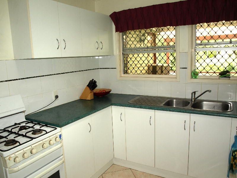 38 – 40 Perth Street, Karalee QLD 4306