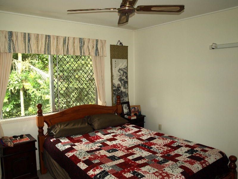 38 – 40 Perth Street, Karalee QLD 4306