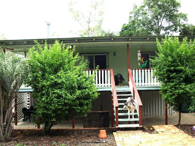 38 – 40 Perth Street, Karalee QLD 4306