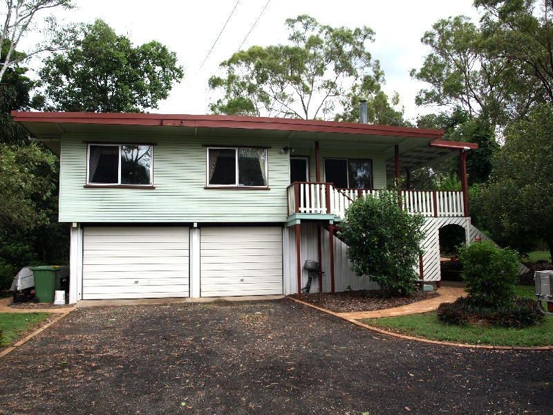 38 – 40 Perth Street, Karalee QLD 4306