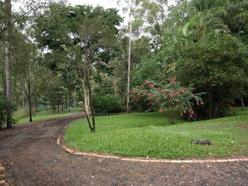 38 – 40 Perth Street, Karalee QLD 4306