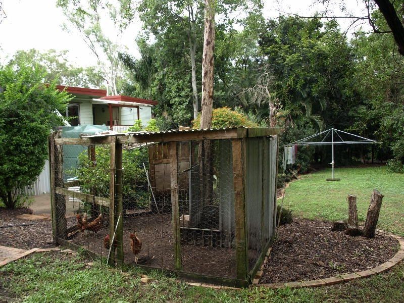 38 – 40 Perth Street, Karalee QLD 4306