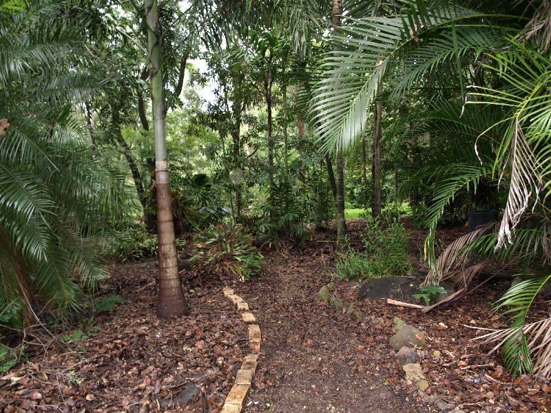 38 – 40 Perth Street, Karalee QLD 4306