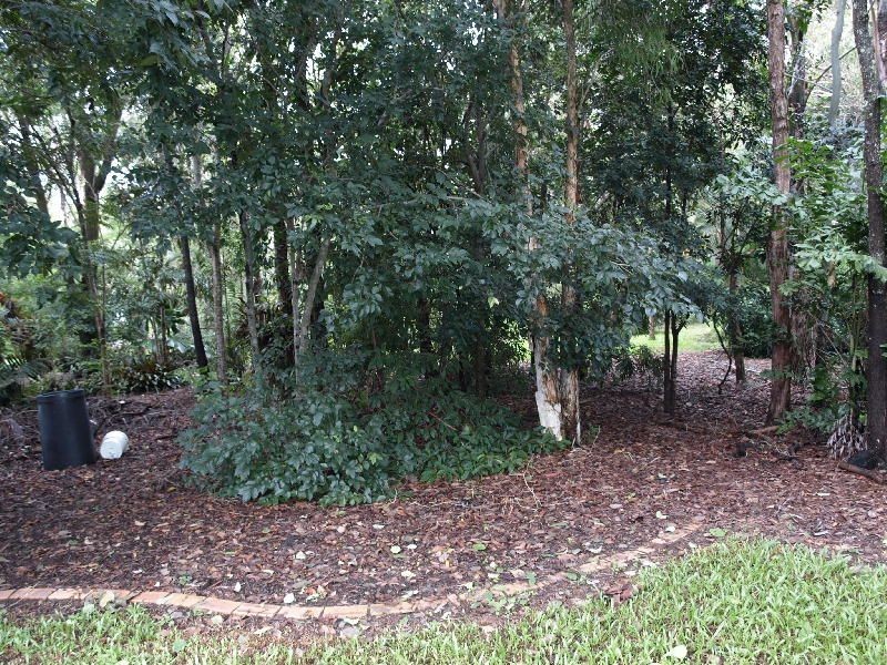 38 – 40 Perth Street, Karalee QLD 4306