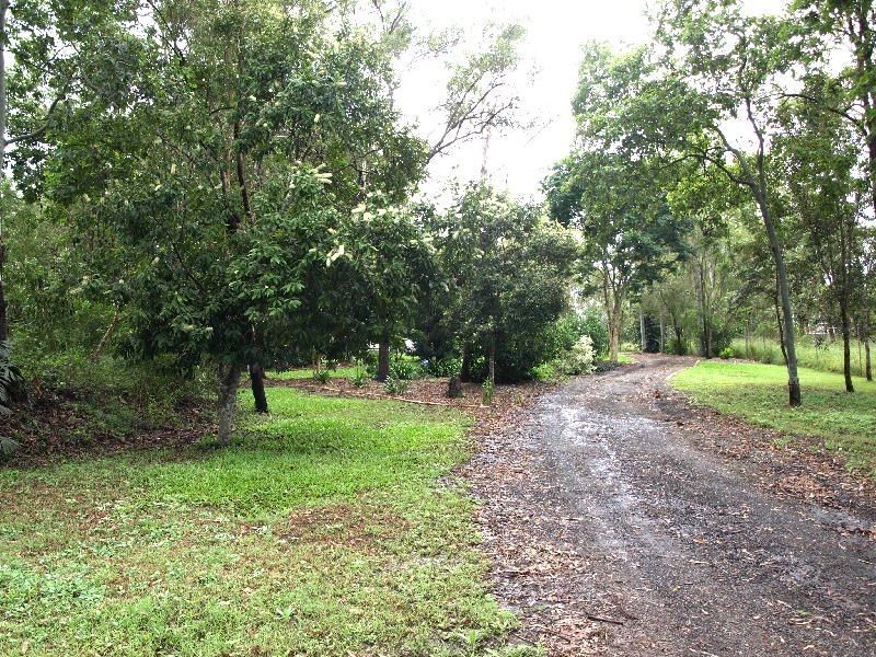 38 – 40 Perth Street, Karalee QLD 4306