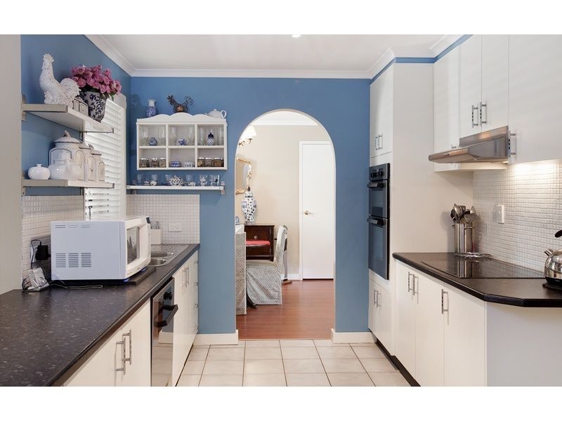 28 Nalya Crescent, Karana Downs QLD 4306