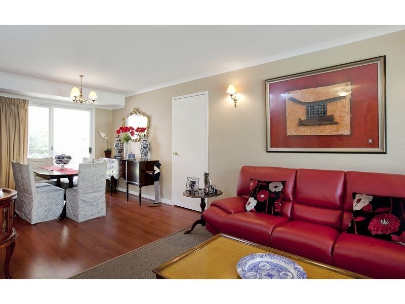 28 Nalya Crescent, Karana Downs QLD 4306