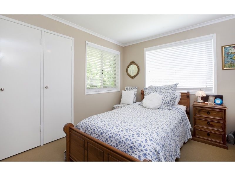 28 Nalya Crescent, Karana Downs QLD 4306