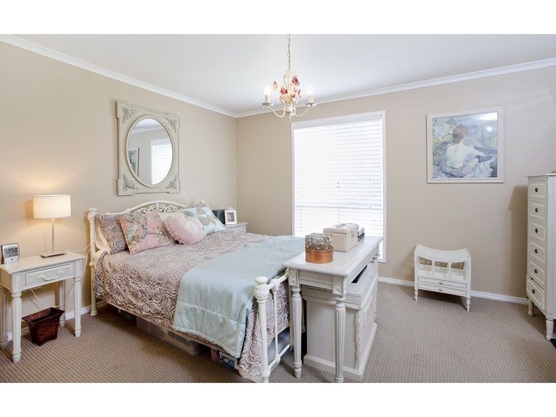 28 Nalya Crescent, Karana Downs QLD 4306