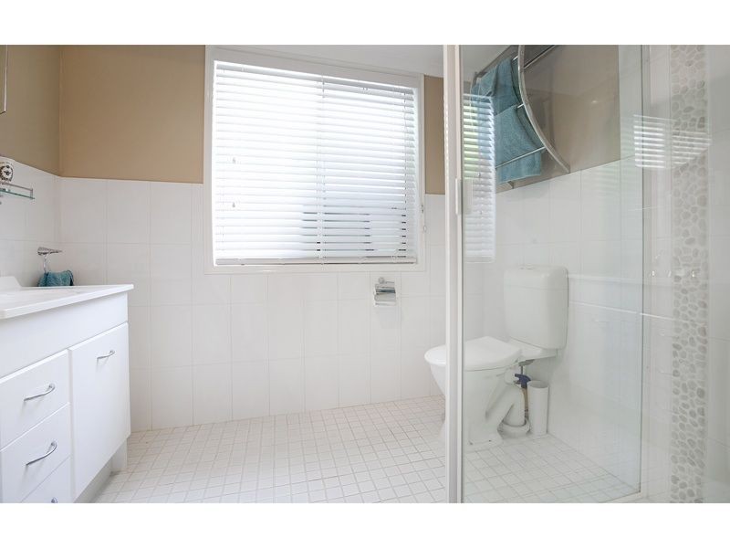 28 Nalya Crescent, Karana Downs QLD 4306