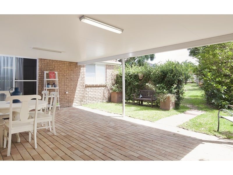 28 Nalya Crescent, Karana Downs QLD 4306