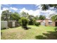 28 Nalya Crescent, Karana Downs QLD 4306