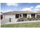 29 Jeff Collins Circuit, Bellbird Park QLD 4300