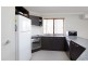 29 Jeff Collins Circuit, Bellbird Park QLD 4300