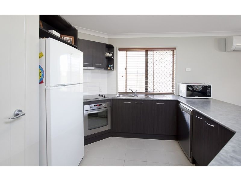 29 Jeff Collins Circuit, Bellbird Park QLD 4300