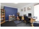 29 Jeff Collins Circuit, Bellbird Park QLD 4300