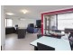 29 Jeff Collins Circuit, Bellbird Park QLD 4300