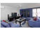 29 Jeff Collins Circuit, Bellbird Park QLD 4300