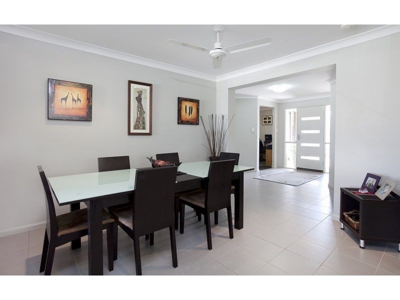 29 Jeff Collins Circuit, Bellbird Park QLD 4300