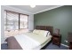 29 Jeff Collins Circuit, Bellbird Park QLD 4300
