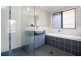 29 Jeff Collins Circuit, Bellbird Park QLD 4300