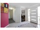 29 Jeff Collins Circuit, Bellbird Park QLD 4300