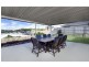 29 Jeff Collins Circuit, Bellbird Park QLD 4300