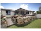29 Jeff Collins Circuit, Bellbird Park QLD 4300
