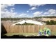 29 Jeff Collins Circuit, Bellbird Park QLD 4300