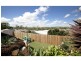 29 Jeff Collins Circuit, Bellbird Park QLD 4300