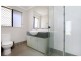 29 Jeff Collins Circuit, Bellbird Park QLD 4300