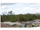 29 Jeff Collins Circuit, Bellbird Park QLD 4300