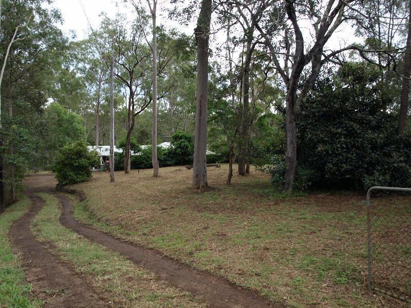 55 Bunya Street, Mount Crosby QLD 4306