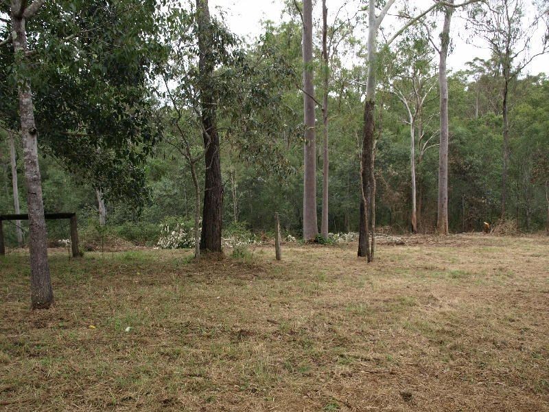 55 Bunya Street, Mount Crosby QLD 4306